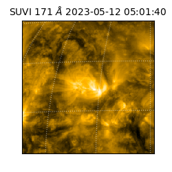 suvi - 2023-05-12T05:01:40.490000