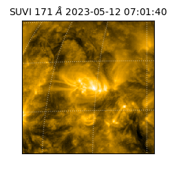 suvi - 2023-05-12T07:01:40.782000