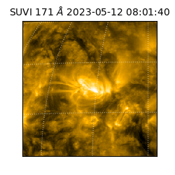 suvi - 2023-05-12T08:01:40.930000