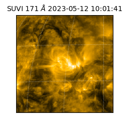 suvi - 2023-05-12T10:01:41.216000