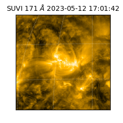 suvi - 2023-05-12T17:01:42.234000