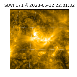 suvi - 2023-05-12T22:01:32.328000