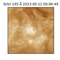 suvi - 2023-05-12T00:00:49.742000