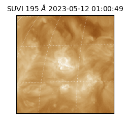 suvi - 2023-05-12T01:00:49.890000