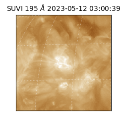 suvi - 2023-05-12T03:00:39.052000