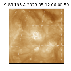 suvi - 2023-05-12T06:00:50.616000