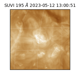 suvi - 2023-05-12T13:00:51.636000