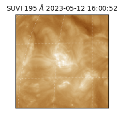 suvi - 2023-05-12T16:00:52.070000