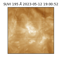 suvi - 2023-05-12T19:00:52.508000