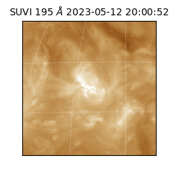 suvi - 2023-05-12T20:00:52.652000