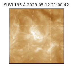 suvi - 2023-05-12T21:00:42.152000