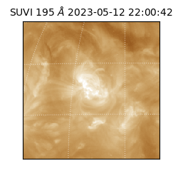 suvi - 2023-05-12T22:00:42.326000