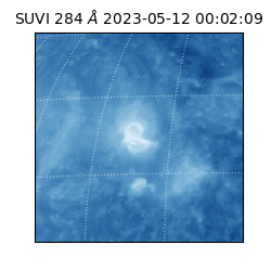 suvi - 2023-05-12T00:02:09.738000