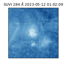 suvi - 2023-05-12T01:02:09.890000