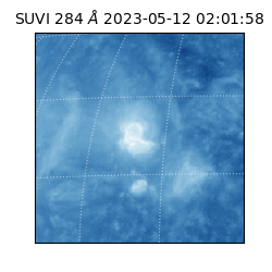 suvi - 2023-05-12T02:01:58.874000