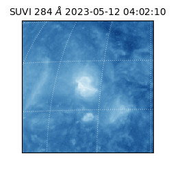 suvi - 2023-05-12T04:02:10.322000