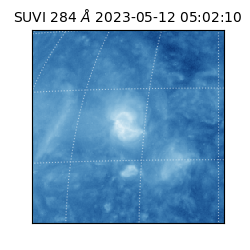 suvi - 2023-05-12T05:02:10.466000