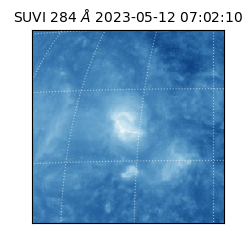 suvi - 2023-05-12T07:02:10.758000