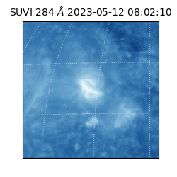 suvi - 2023-05-12T08:02:10.902000