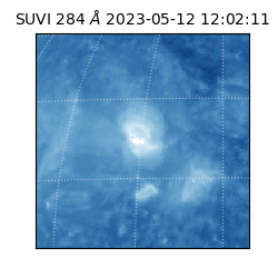 suvi - 2023-05-12T12:02:11.486000