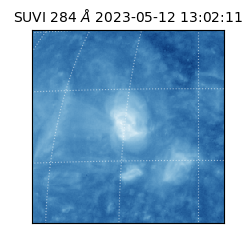 suvi - 2023-05-12T13:02:11.632000