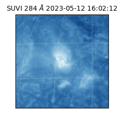 suvi - 2023-05-12T16:02:12.066000