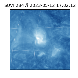 suvi - 2023-05-12T17:02:12.210000