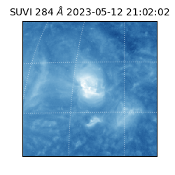 suvi - 2023-05-12T21:02:02.148000