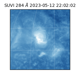 suvi - 2023-05-12T22:02:02.322000