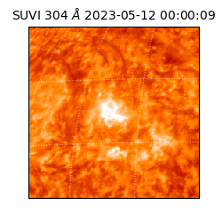 suvi - 2023-05-12T00:00:09.742000