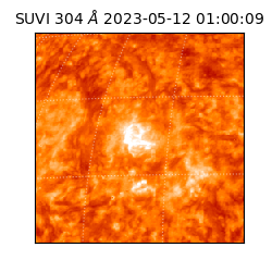 suvi - 2023-05-12T01:00:09.886000