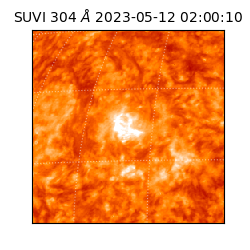 suvi - 2023-05-12T02:00:10.032000