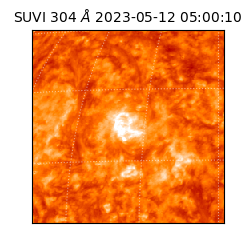 suvi - 2023-05-12T05:00:10.470000