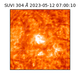 suvi - 2023-05-12T07:00:10.762000