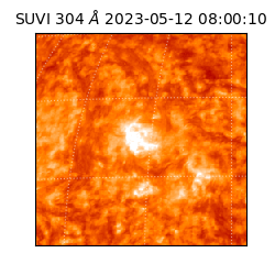 suvi - 2023-05-12T08:00:10.906000