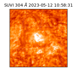 suvi - 2023-05-12T10:58:31.338000