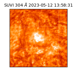 suvi - 2023-05-12T13:58:31.776000