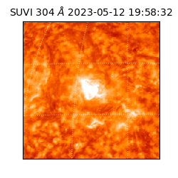 suvi - 2023-05-12T19:58:32.646000