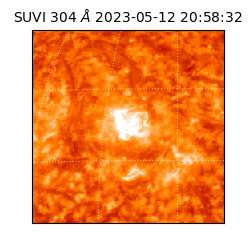 suvi - 2023-05-12T20:58:32.792000