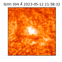 suvi - 2023-05-12T21:58:32.936000