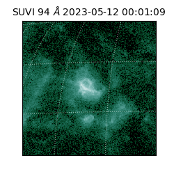 suvi - 2023-05-12T00:01:09.744000