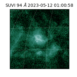 suvi - 2023-05-12T01:00:58.708000