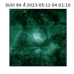 suvi - 2023-05-12T04:01:10.326000