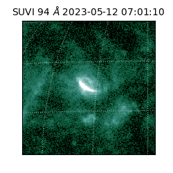 suvi - 2023-05-12T07:01:10.770000