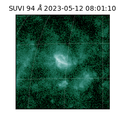 suvi - 2023-05-12T08:01:10.908000