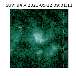 suvi - 2023-05-12T09:01:11.054000