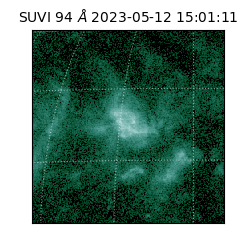 suvi - 2023-05-12T15:01:11.928000