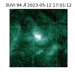 suvi - 2023-05-12T17:01:12.216000