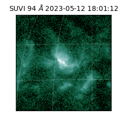 suvi - 2023-05-12T18:01:12.366000