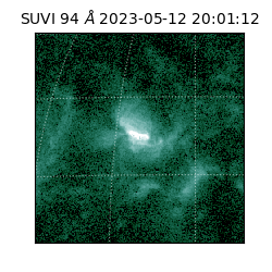 suvi - 2023-05-12T20:01:12.652000